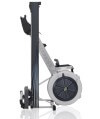 concept2 rower apart