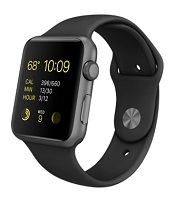 apple watch buying guide